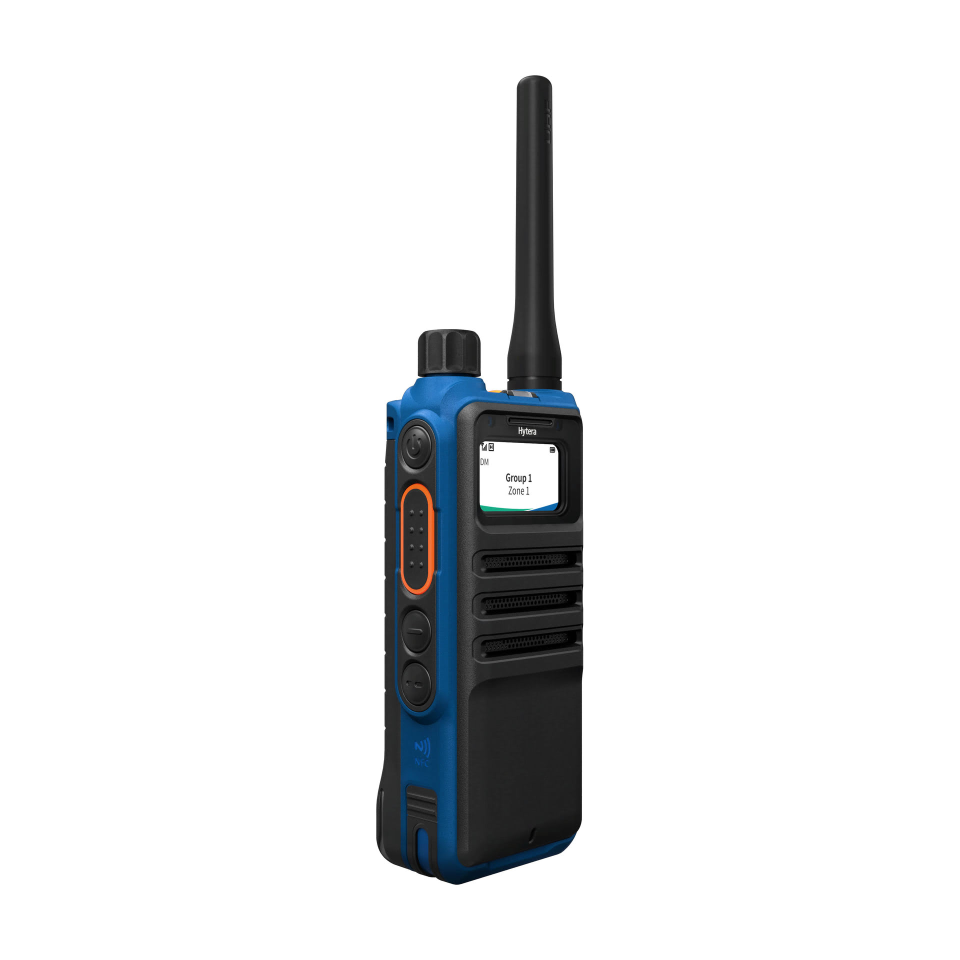 hytera-hp715ex-iia-2.jpg