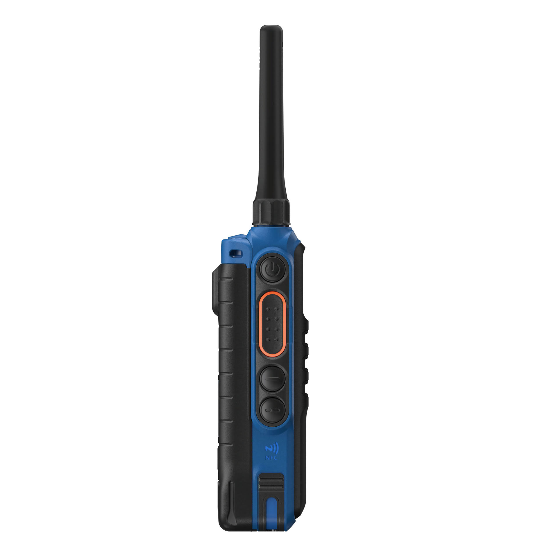 hytera-hp715ex-iia-3.jpg
