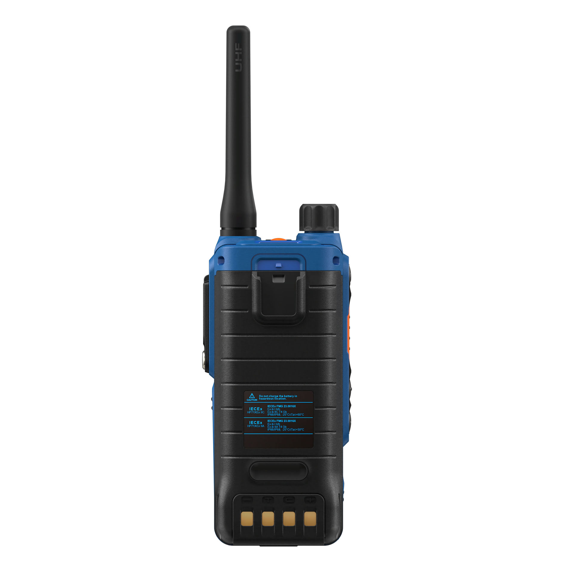 hytera-hp715ex-iia-4.jpg