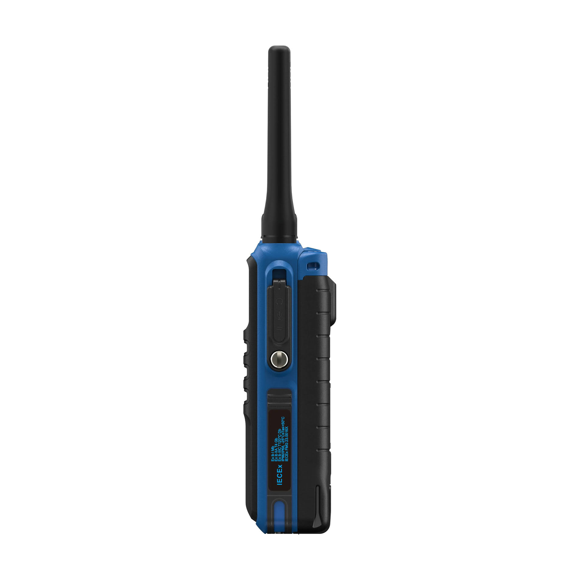 hytera-hp715ex-iia-5.jpg