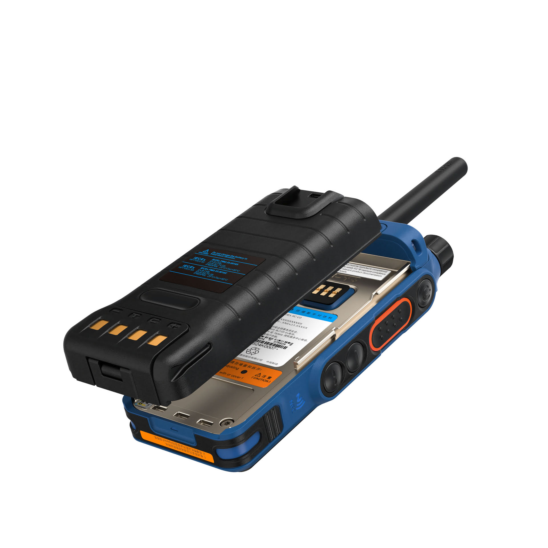 hytera-hp715ex-iia-6.jpg