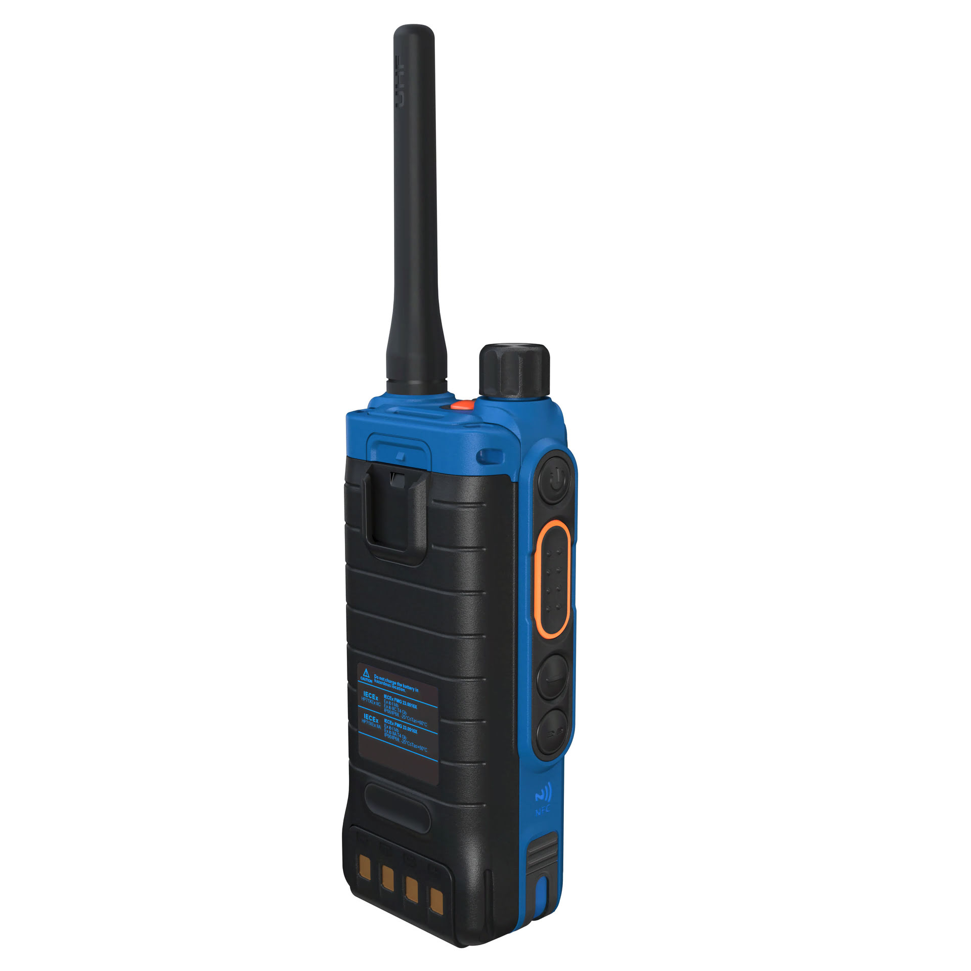 hytera-hp715ex-iia-9.jpg