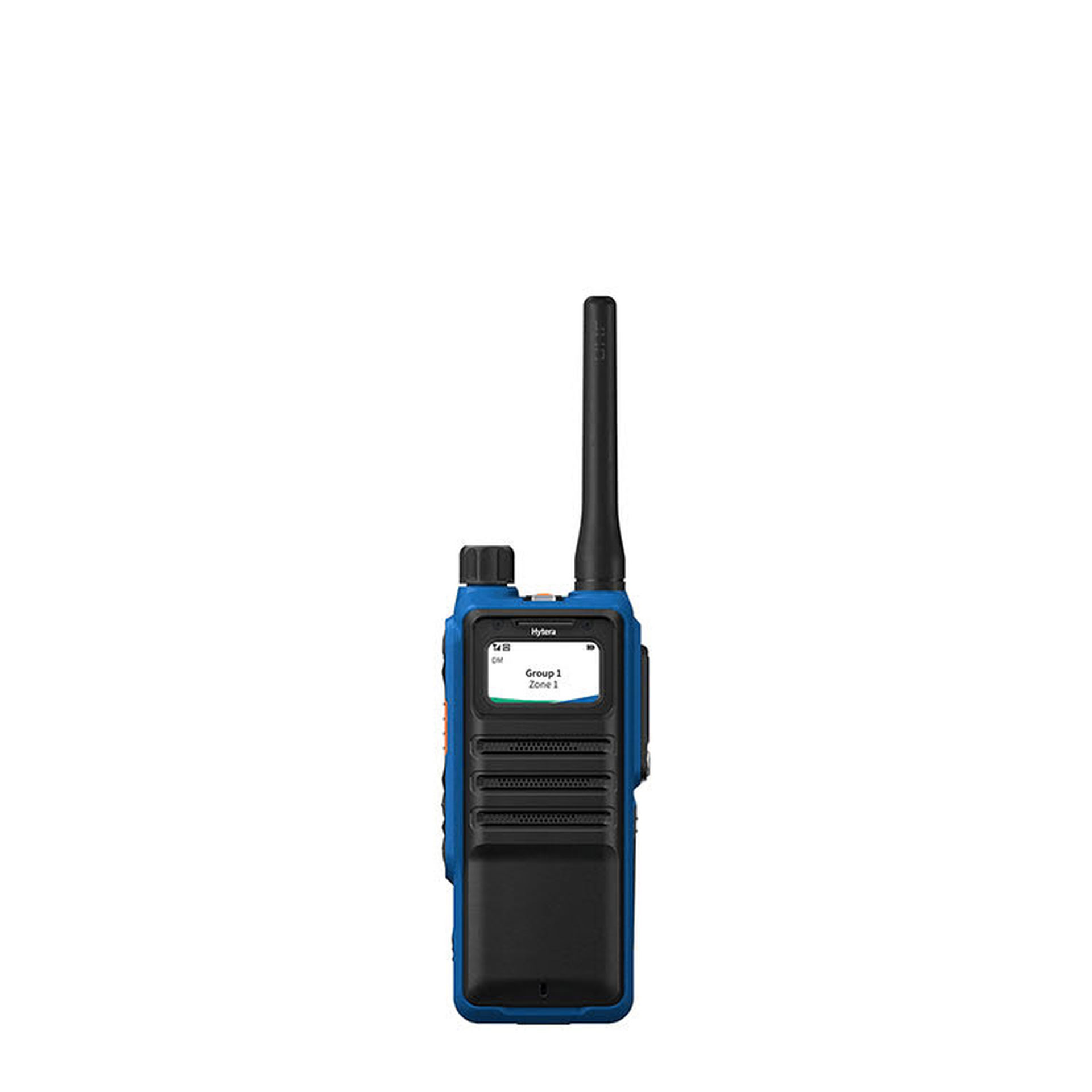 Hytera HP715Ex IIC