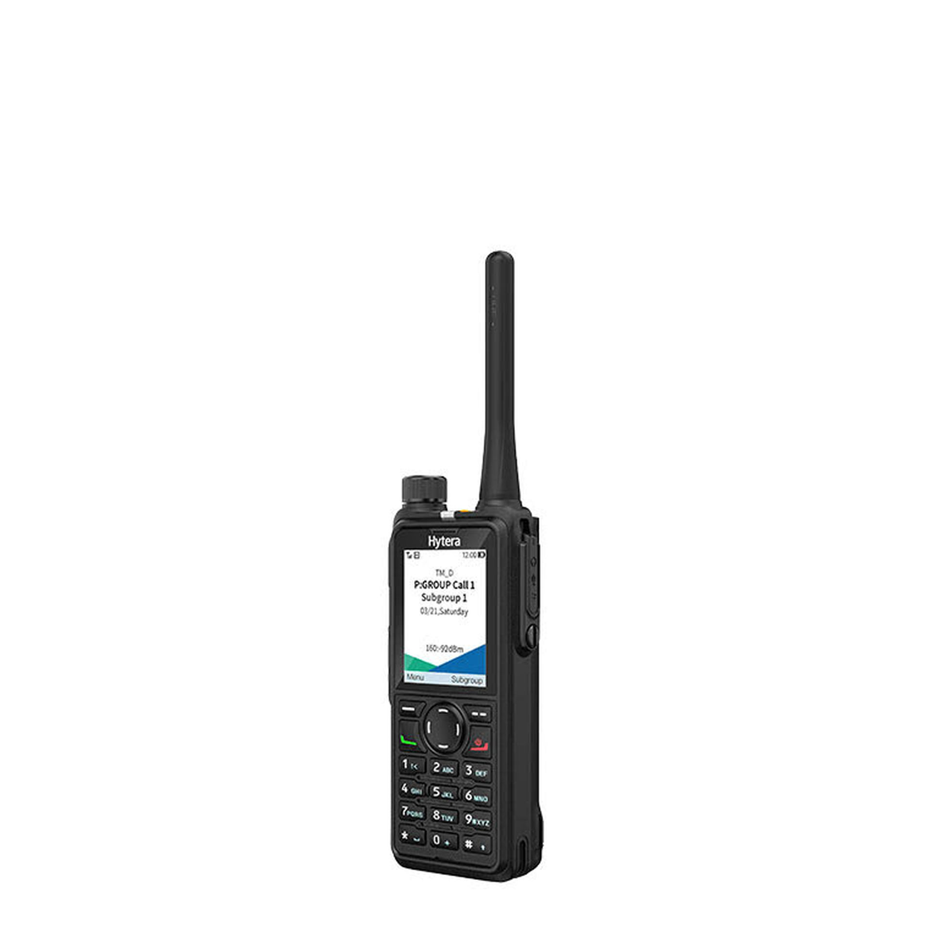 hytera-hp789-ul913-2.jpg