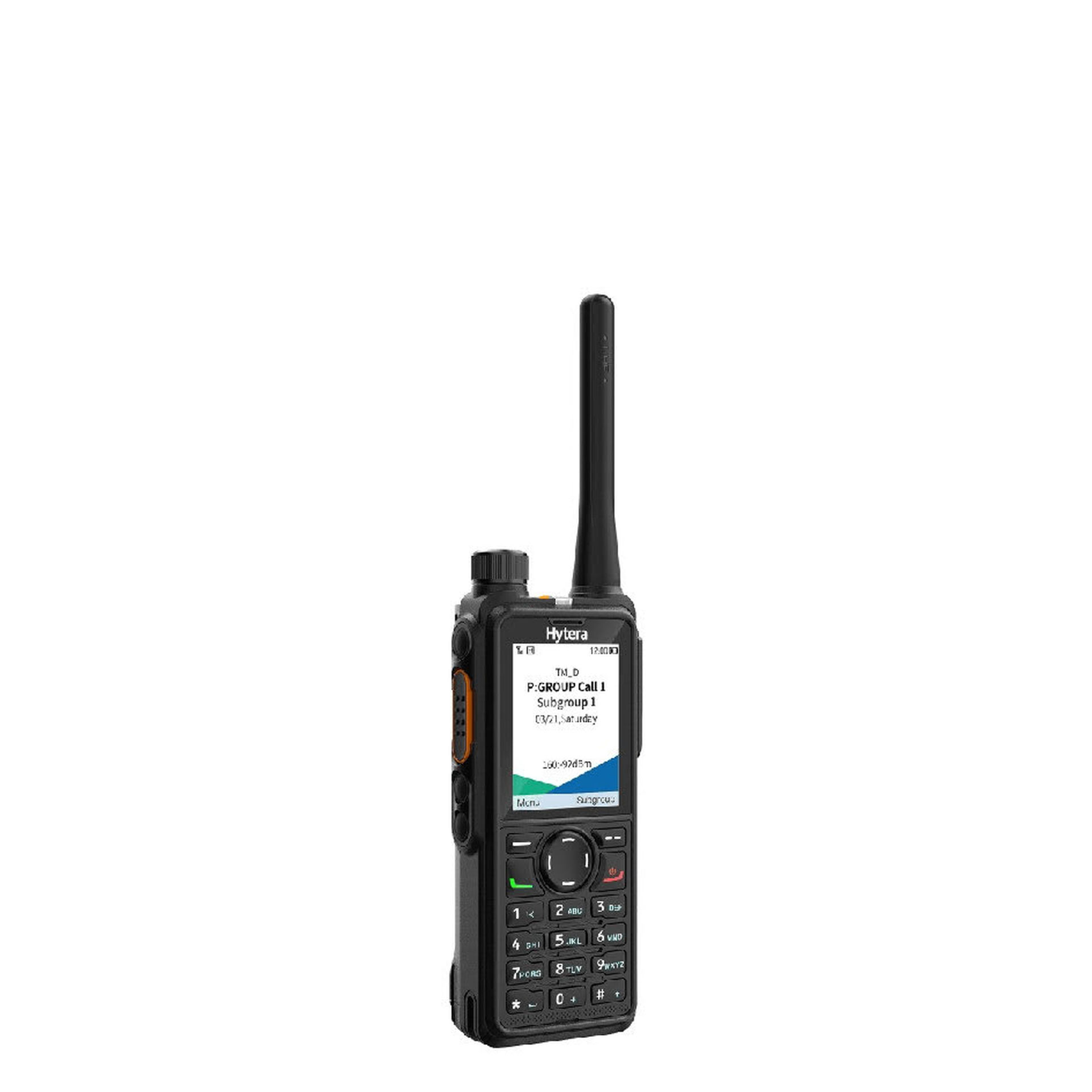 hytera-hp789-ul913-3.jpg