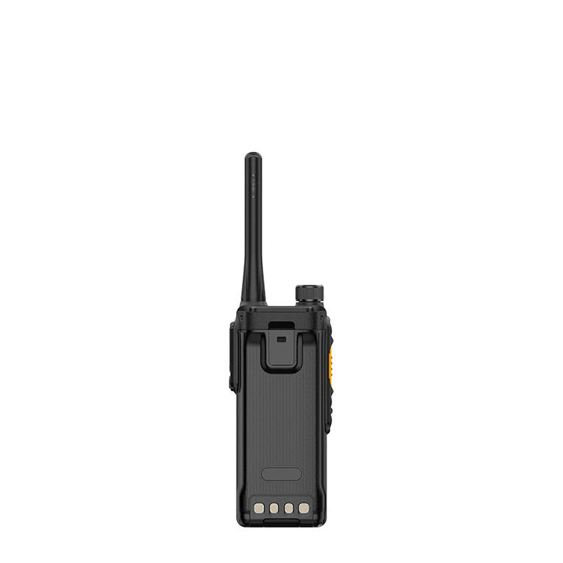 hytera-hp789-ul913-4.jpg