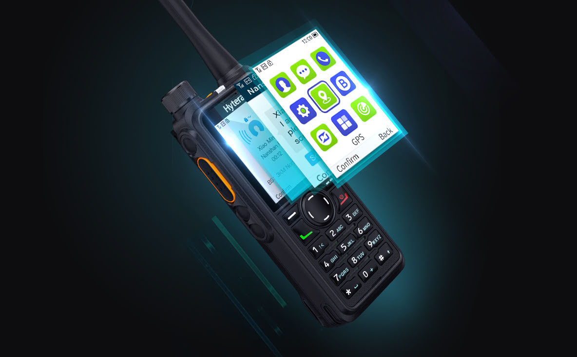 hytera-hp789-7-banner.jpg