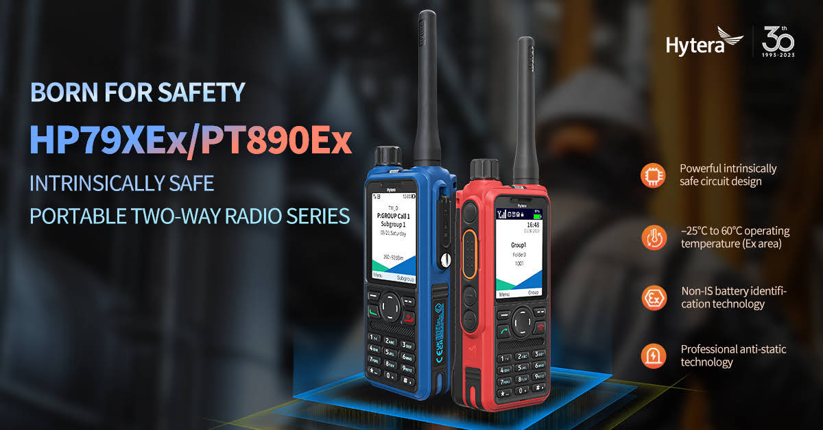 hytera-hp795ex-iia-1-banner.jpg
