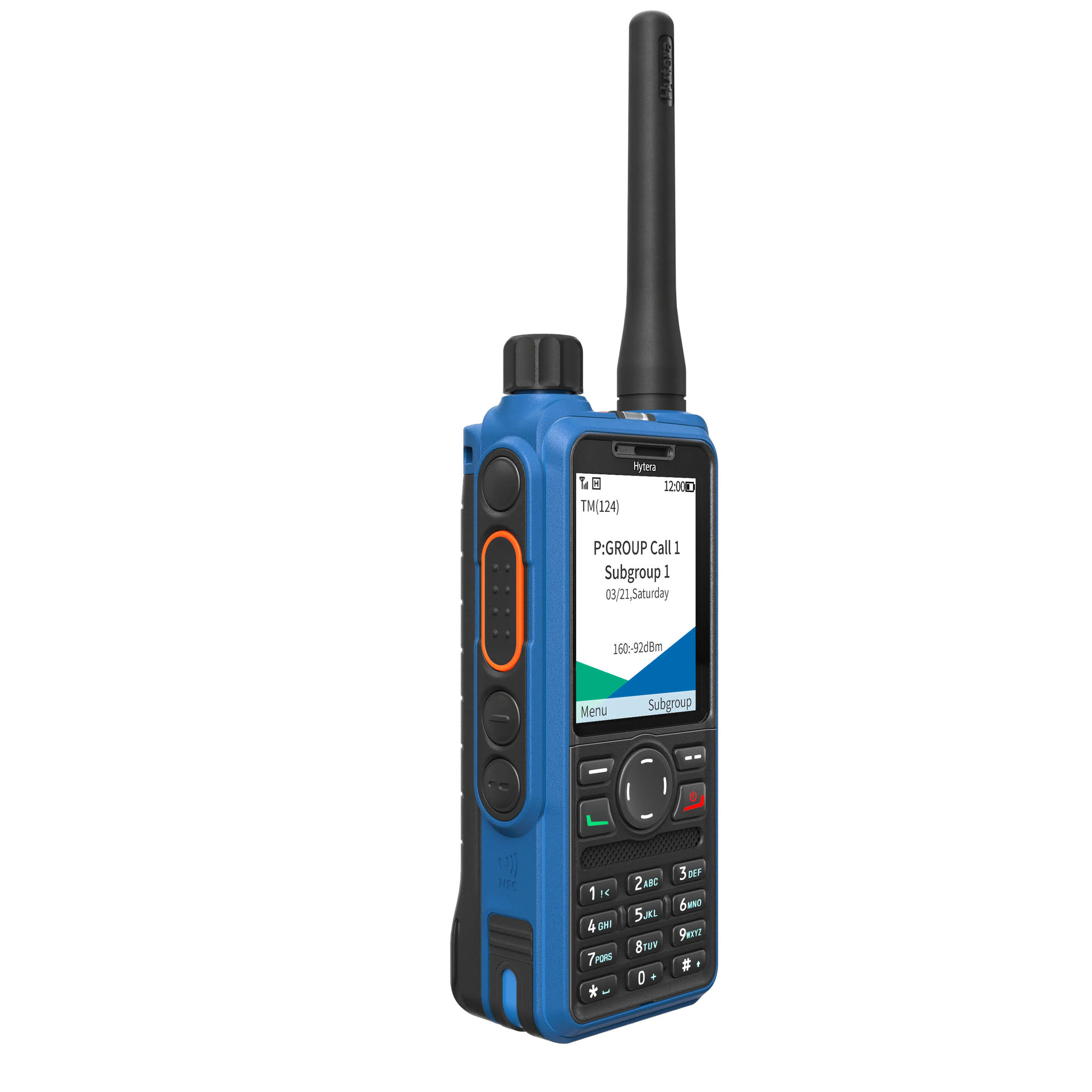 hytera-hp795ex-iia-3.jpg