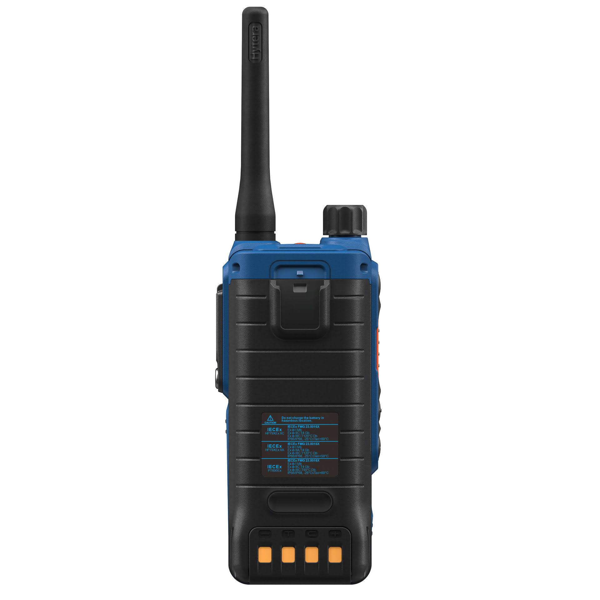 hytera-hp795ex-iia-4.jpg