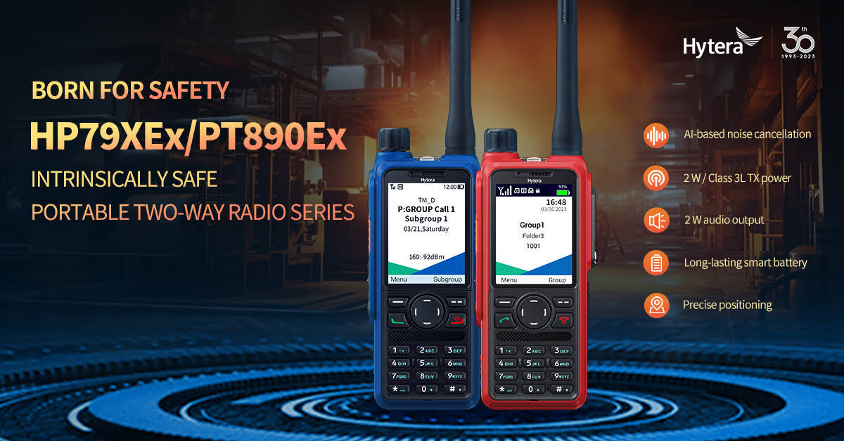hytera-hp795ex-iia-5-banner.jpg
