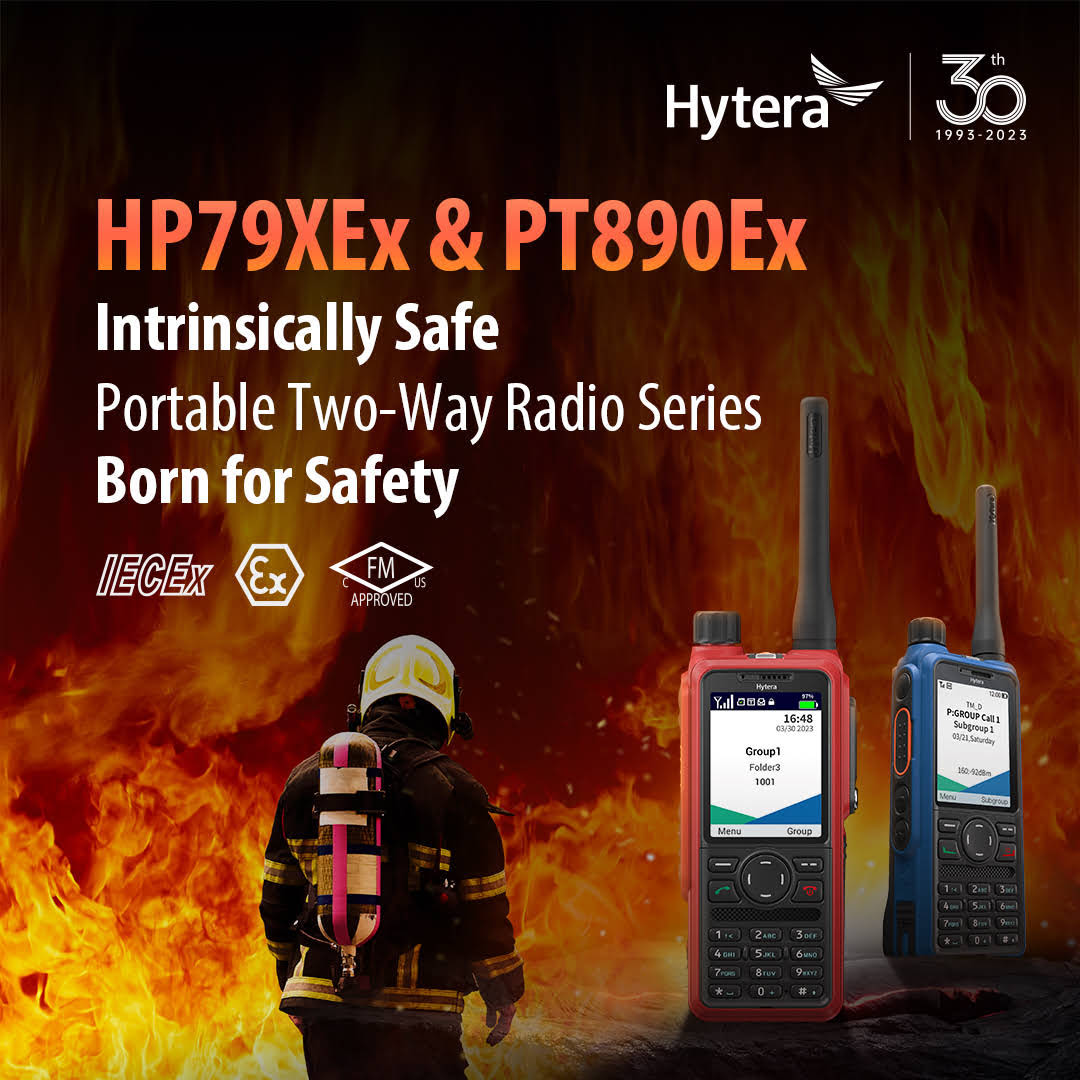hytera-hp795ex-iia-6-banner.jpg