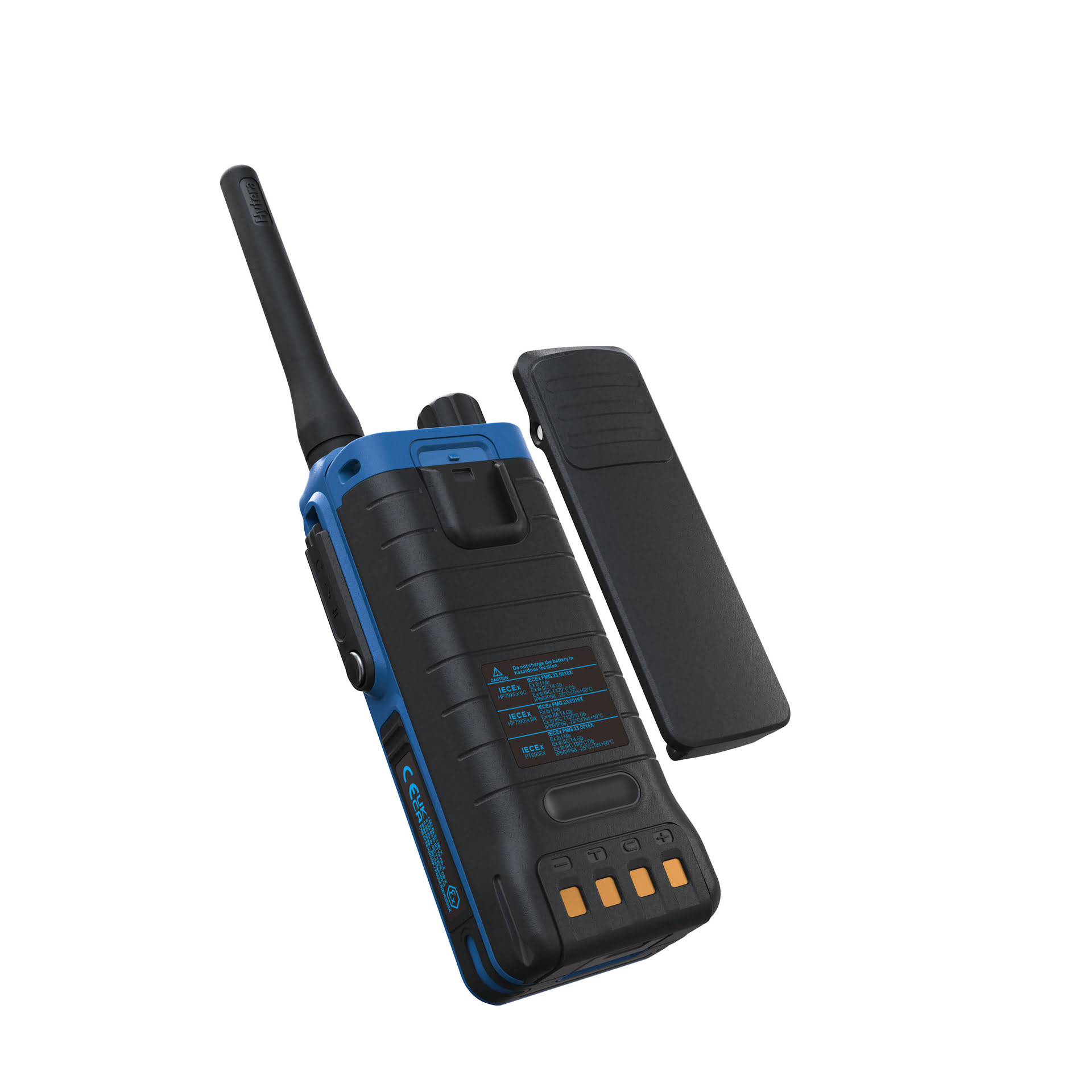 hytera-hp795ex-iia-9.jpg