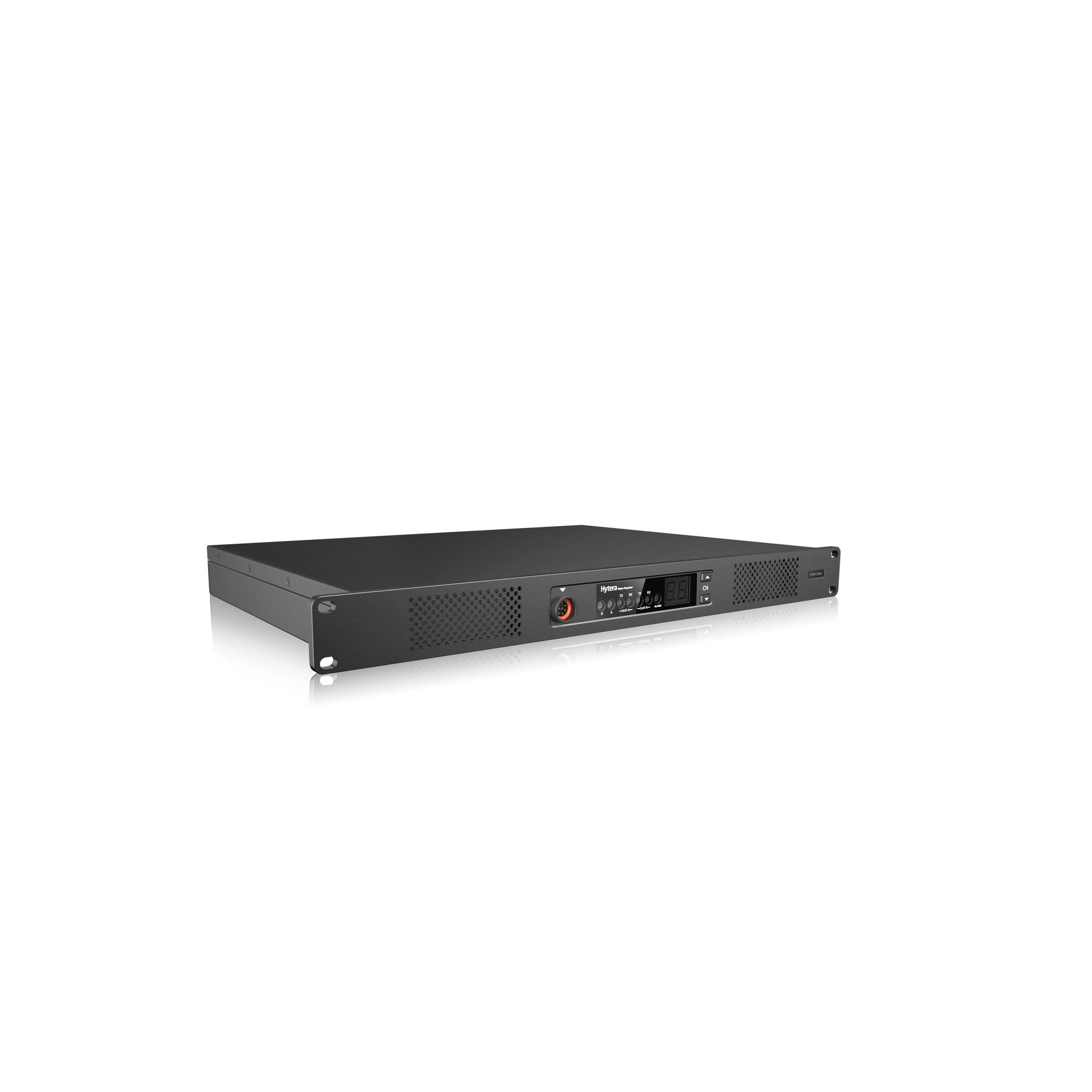 Hytera HR1069