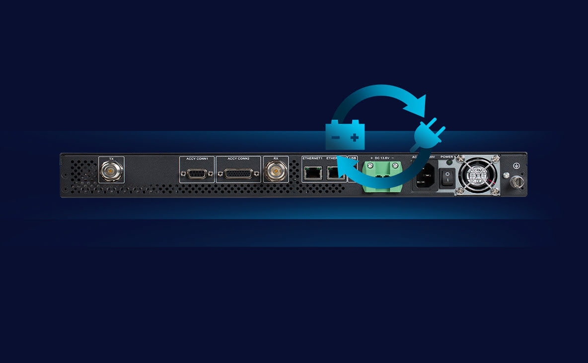 hytera-hr1069-3-banner.jpg