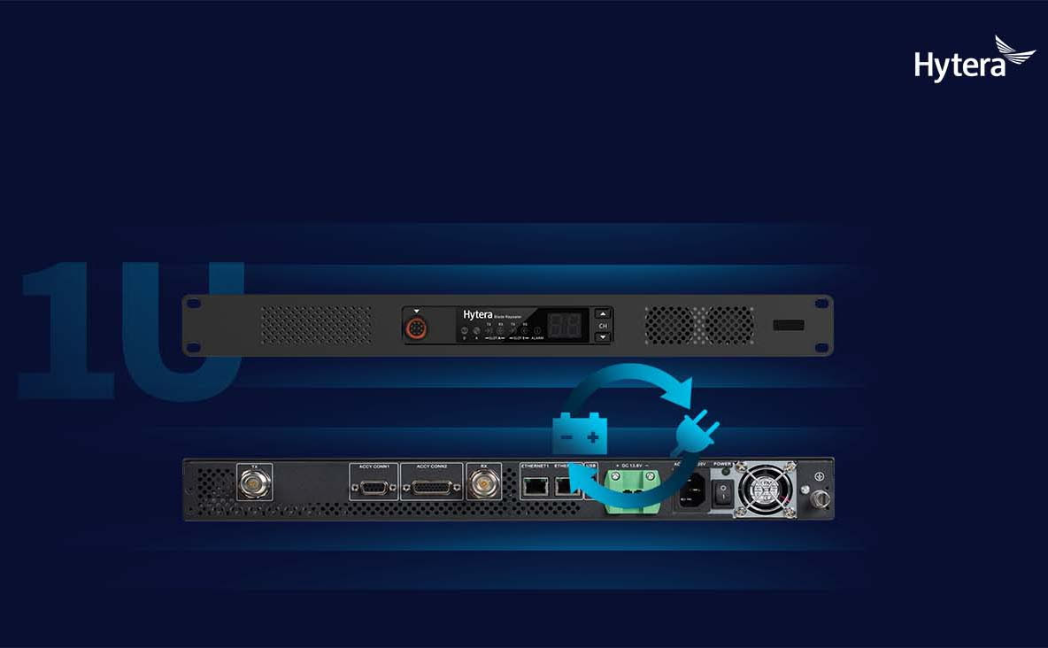 hytera-hr1069-4-banner.jpg