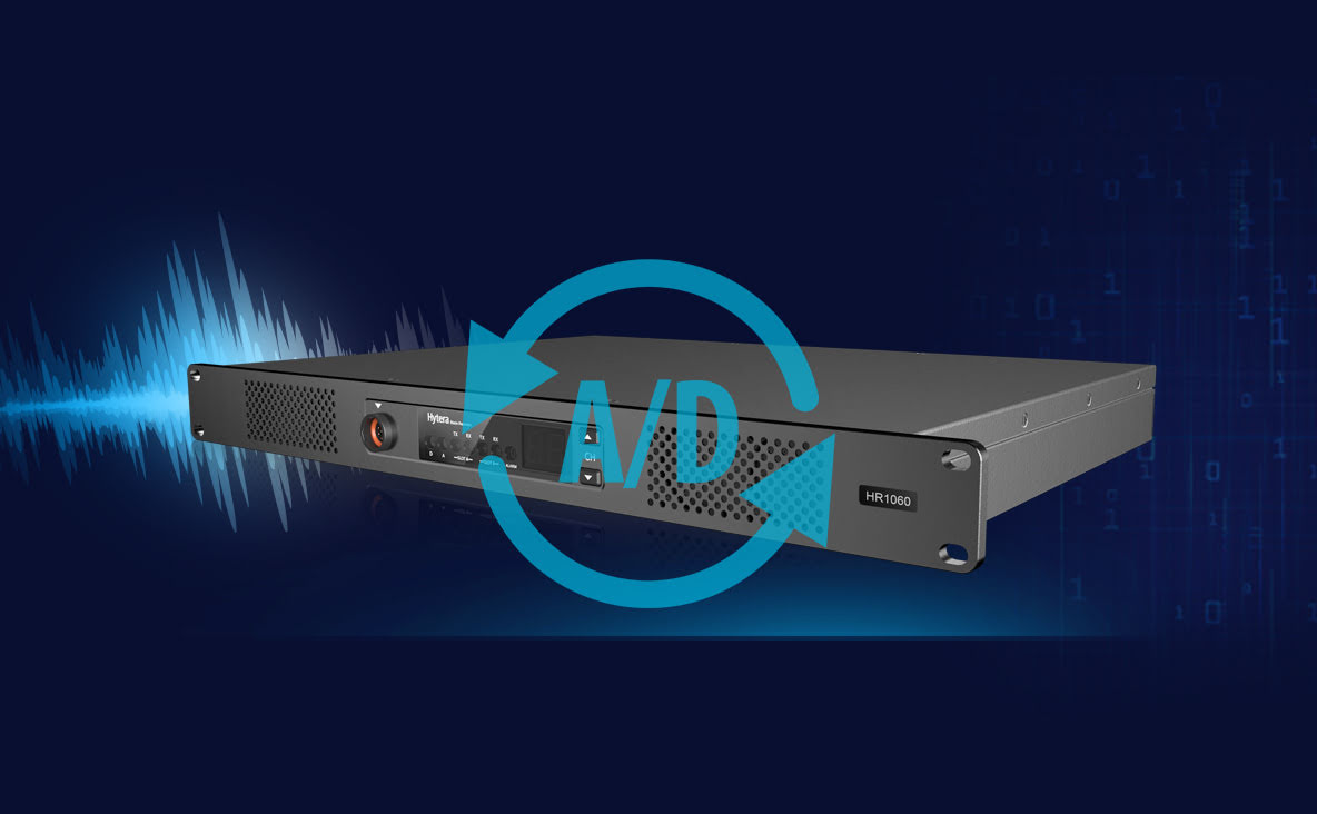 hytera-hr1069-5-banner.jpg