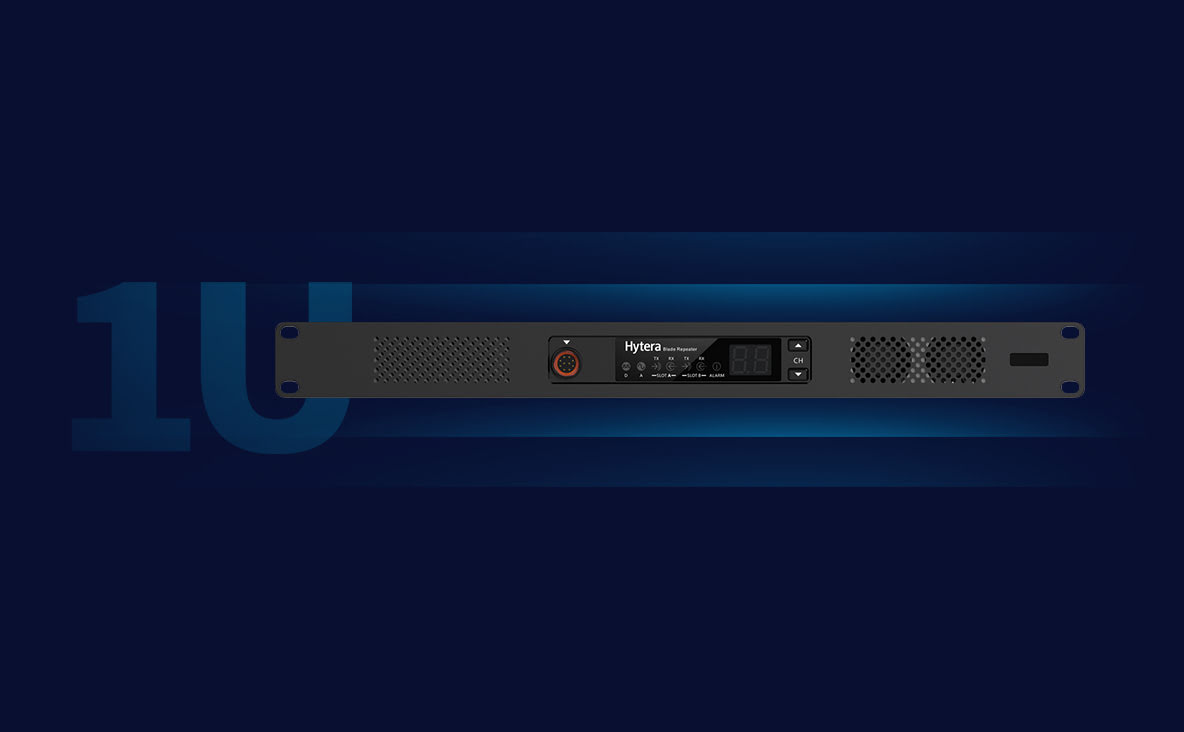 hytera-hr1069-6-banner.jpg