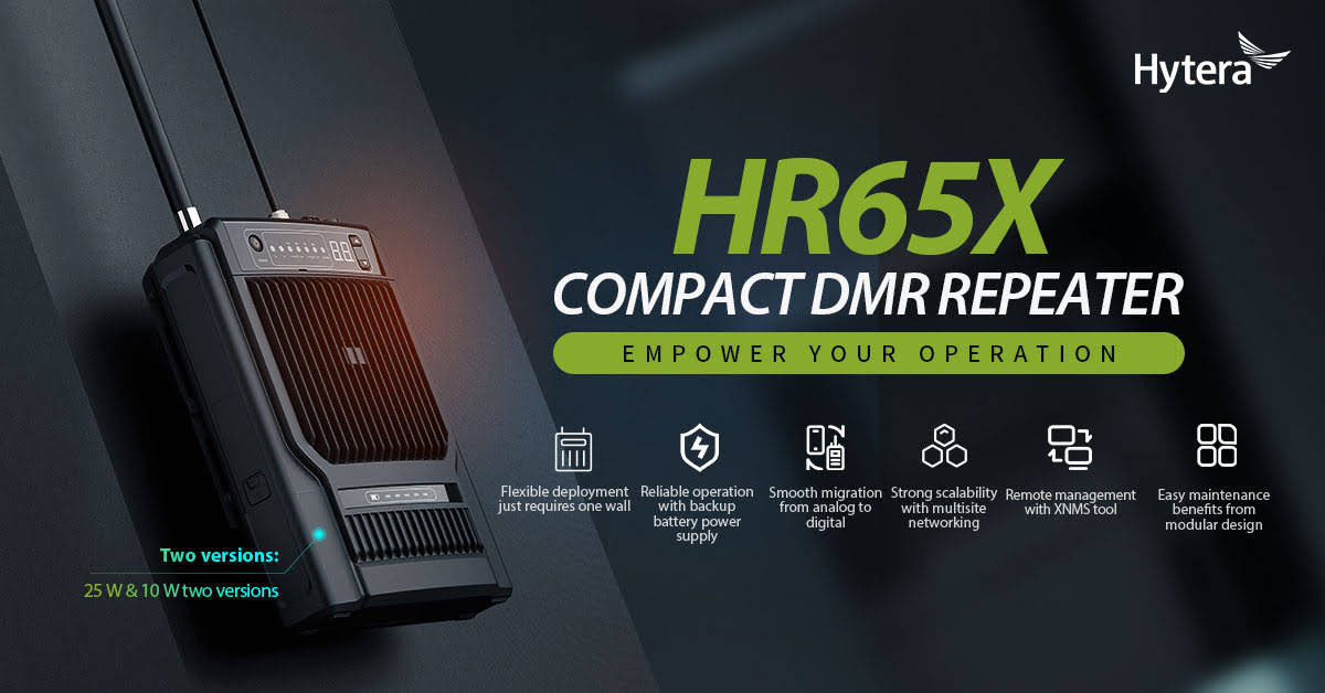 hytera-hr659-1-banner.jpg