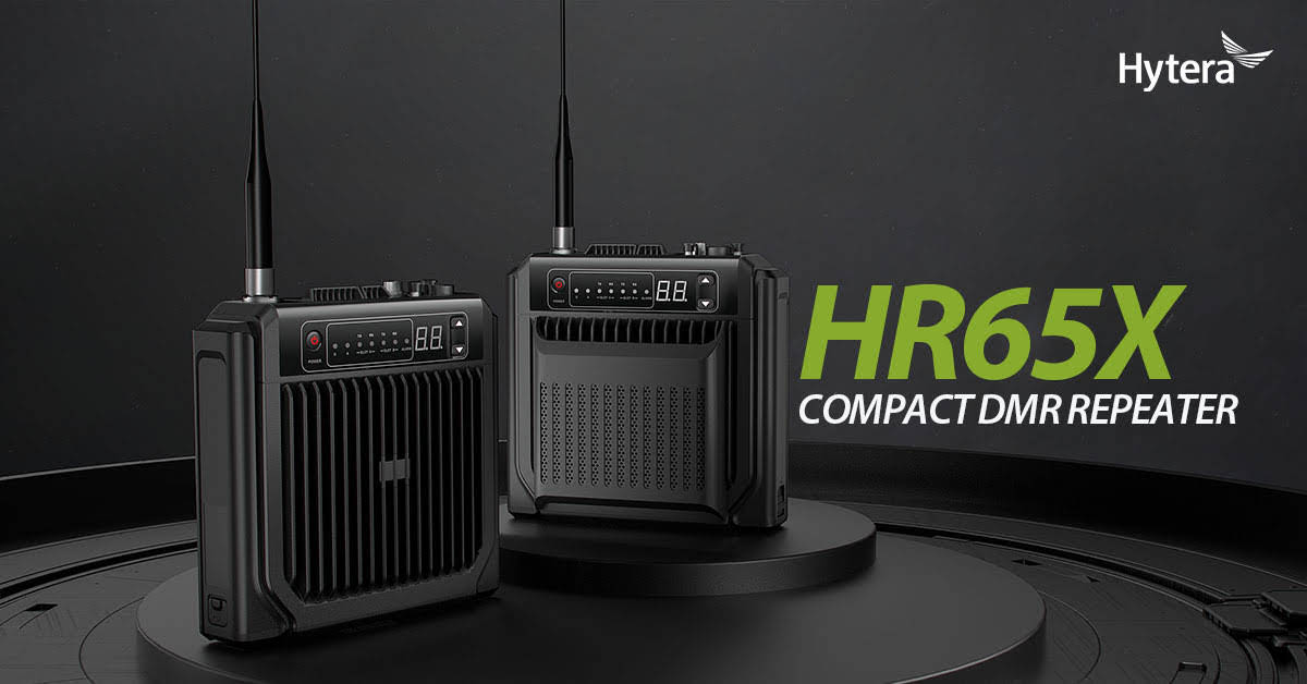 hytera-hr659-2-banner.jpg