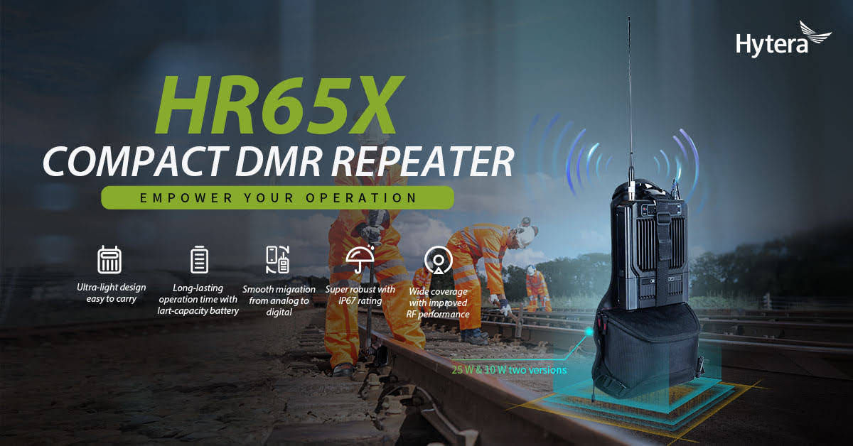 hytera-hr659-3-banner.jpg
