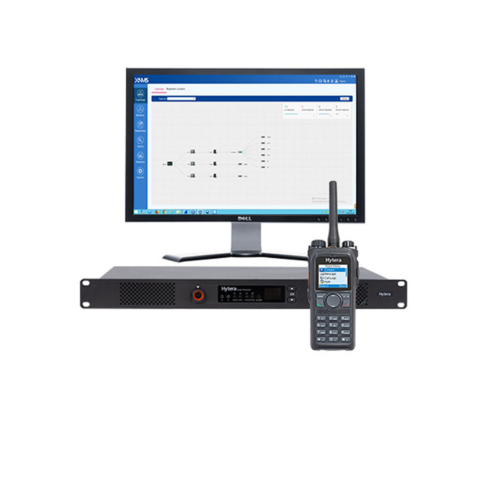 hytera-ip-multi-site-solution-1.jpg
