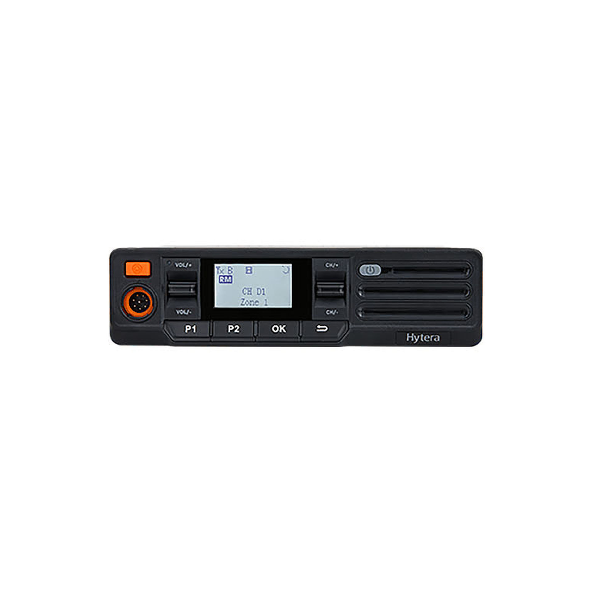 Hytera MD625