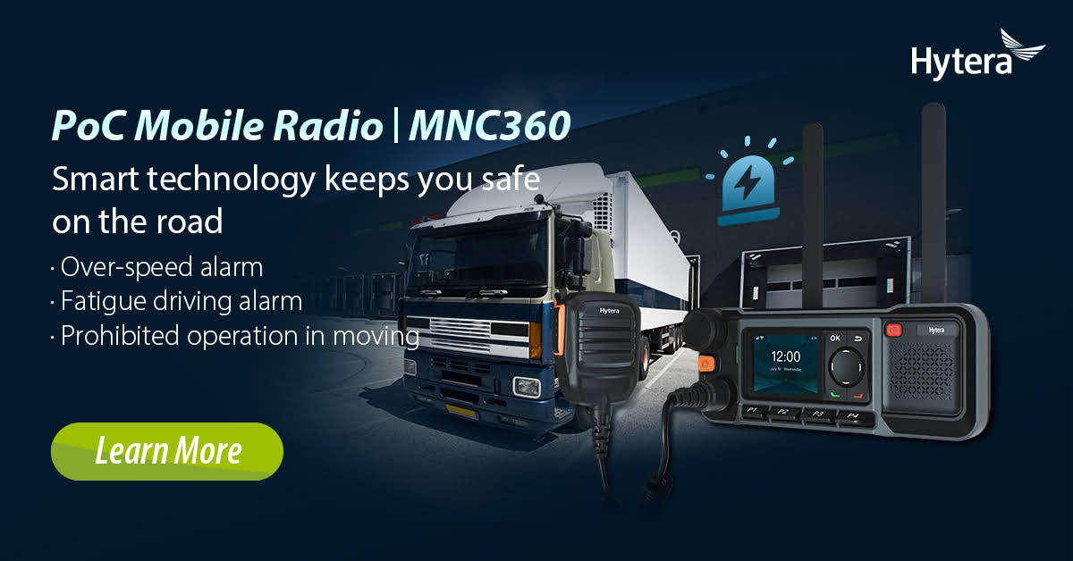 hytera-mnc360-1-banner.jpg