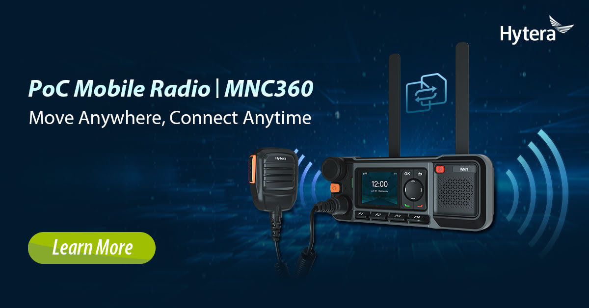 hytera-mnc360-2-banner.jpg