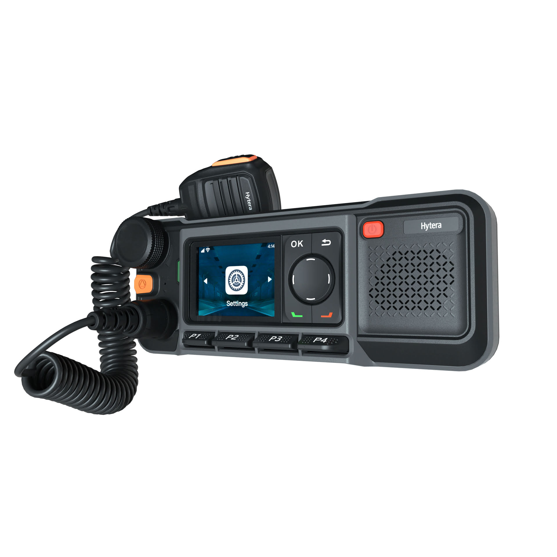 hytera-mnc360-2.jpg