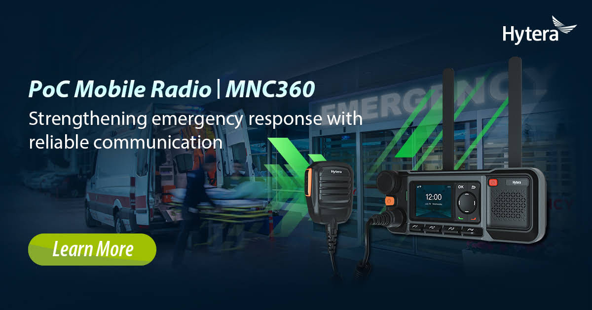 hytera-mnc360-3-banner.jpg
