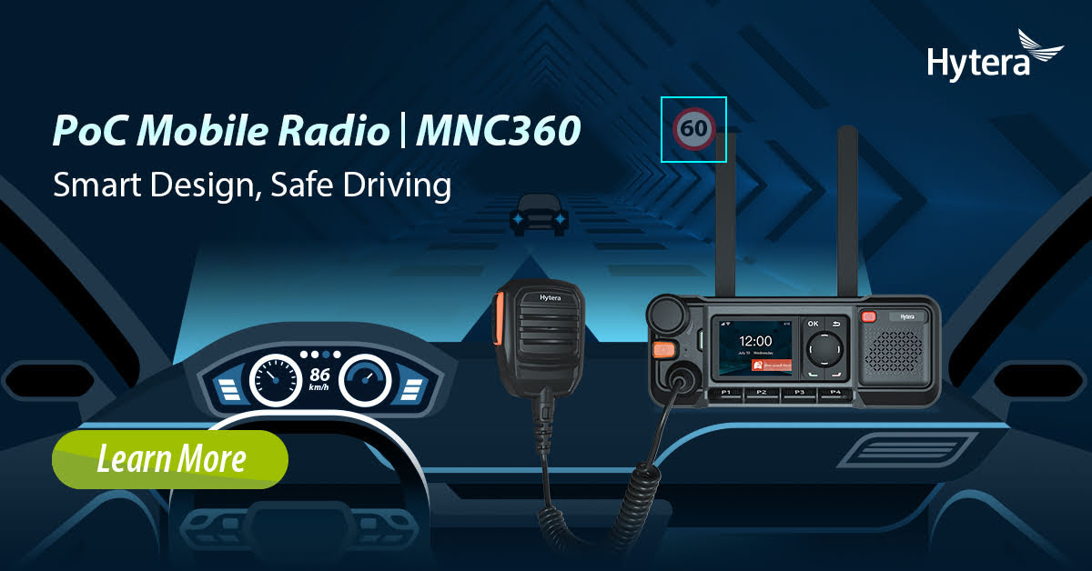 hytera-mnc360-4-banner.jpg