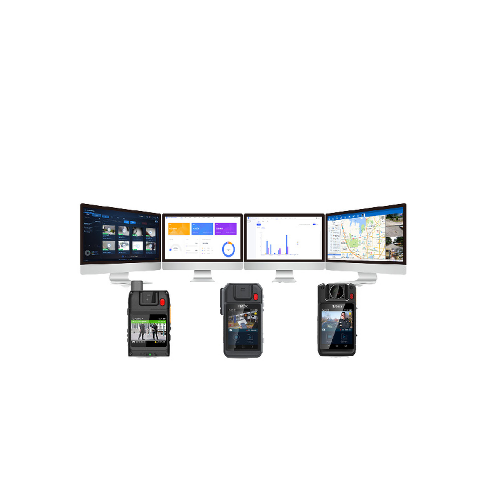 hytera-mobile-video-surveillance-dem-1.jpg
