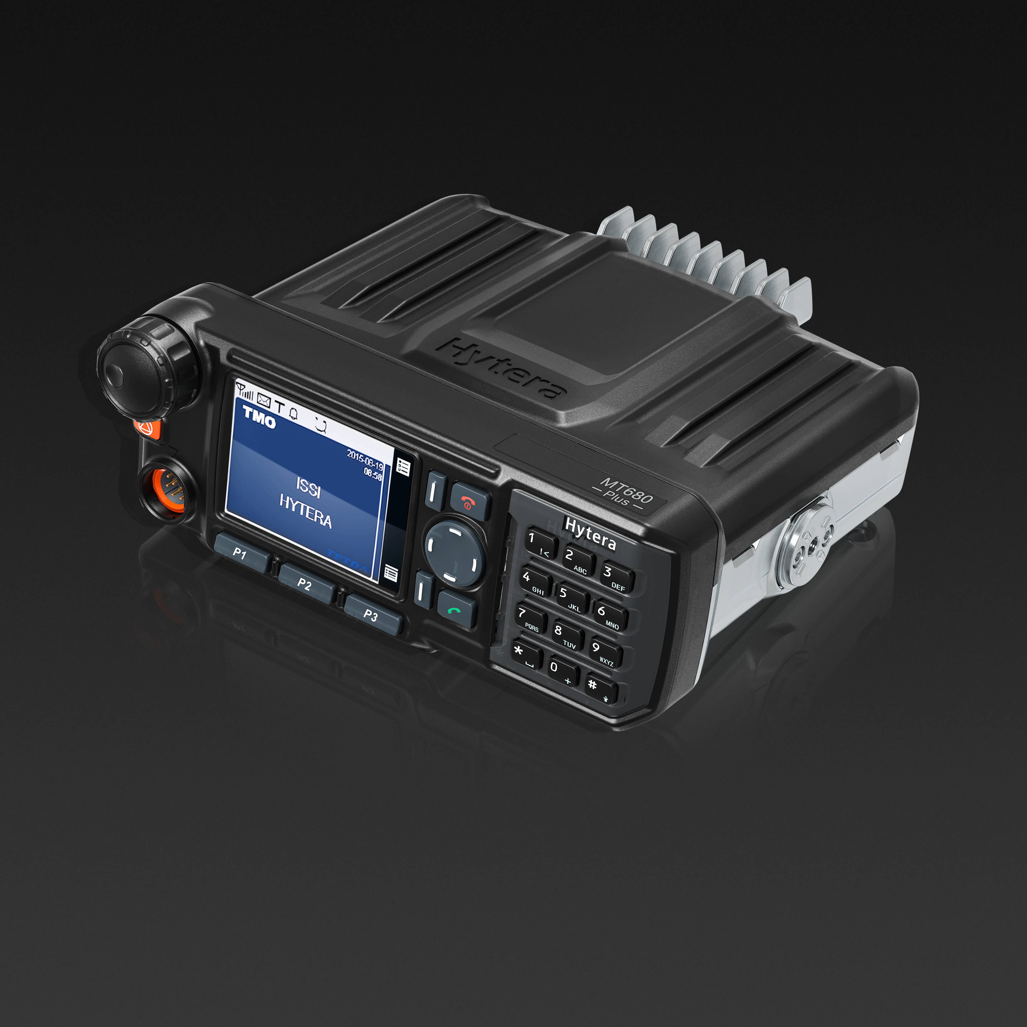 hytera-mt680-plus-1-banner.jpg