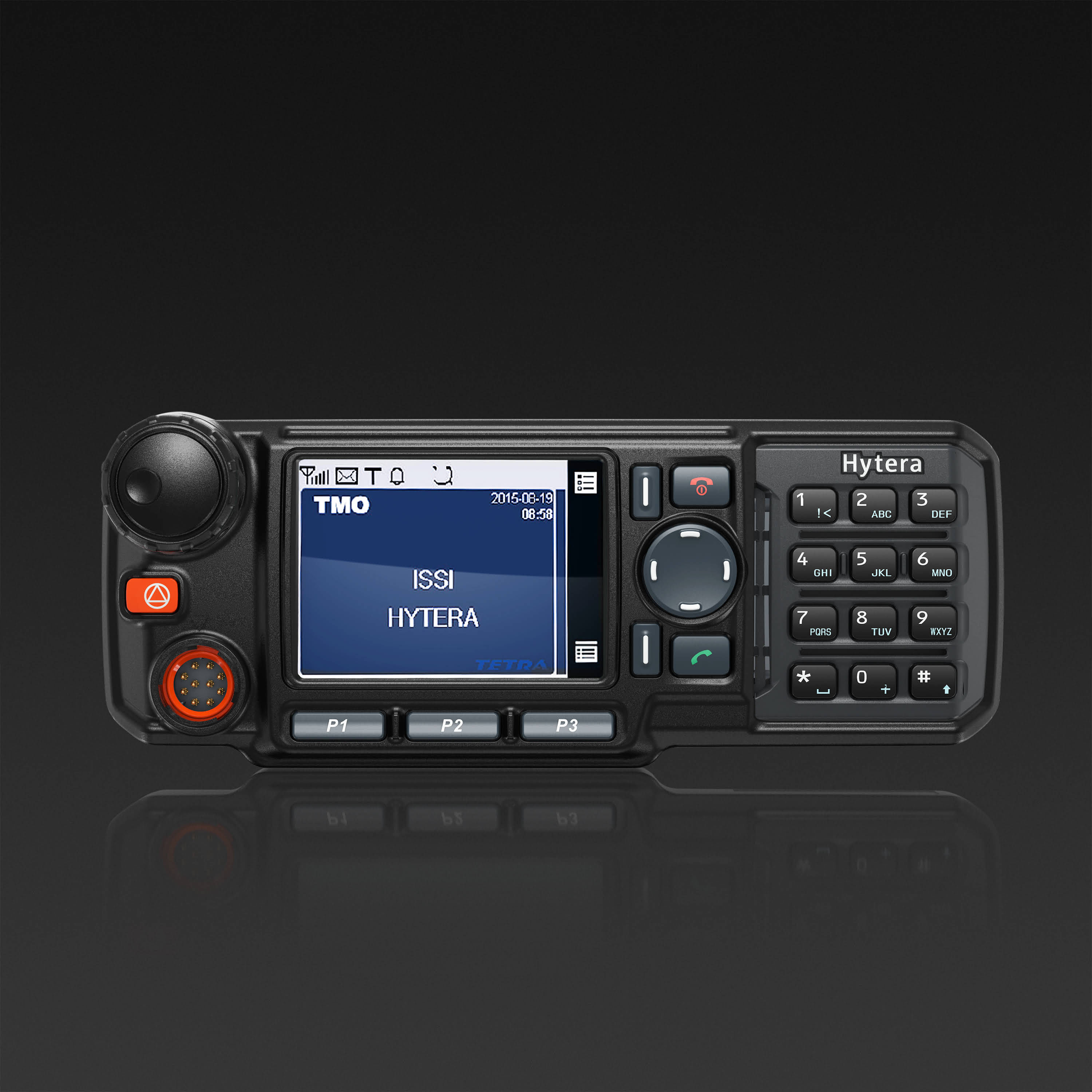 hytera-mt680-plus-2-banner.jpg