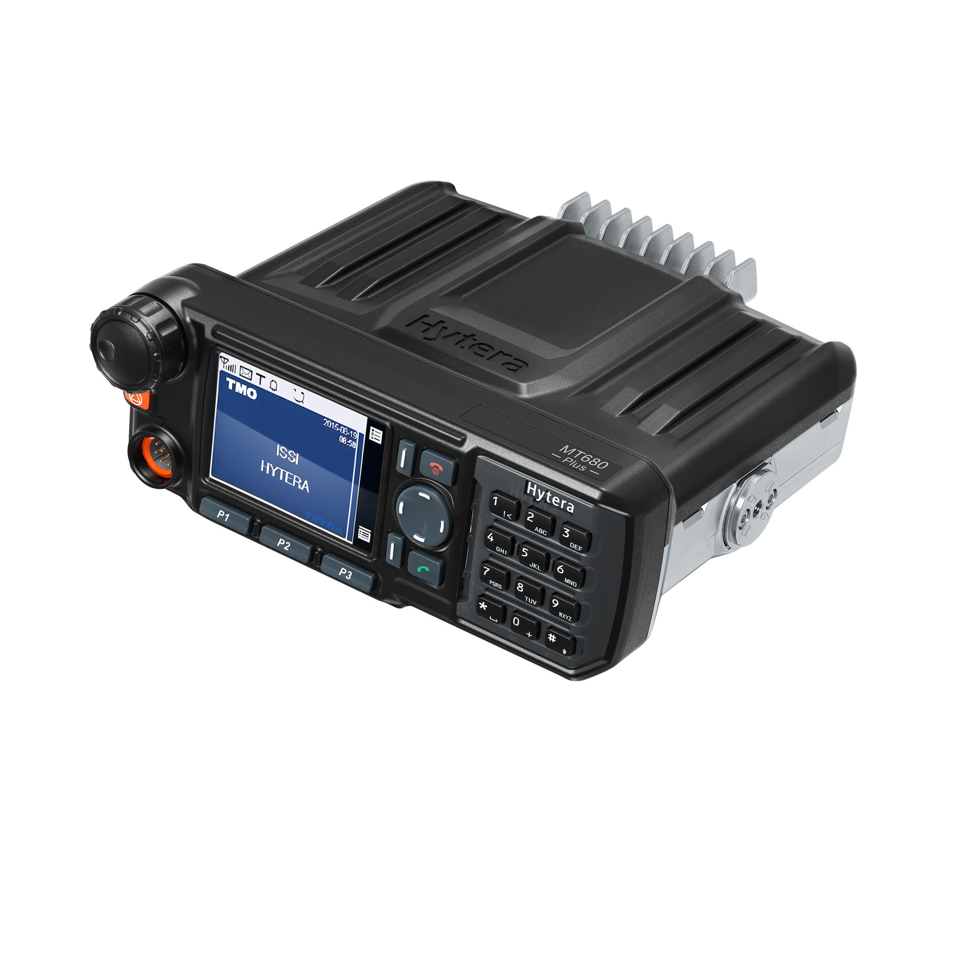 hytera-mt680-plus-2.jpg