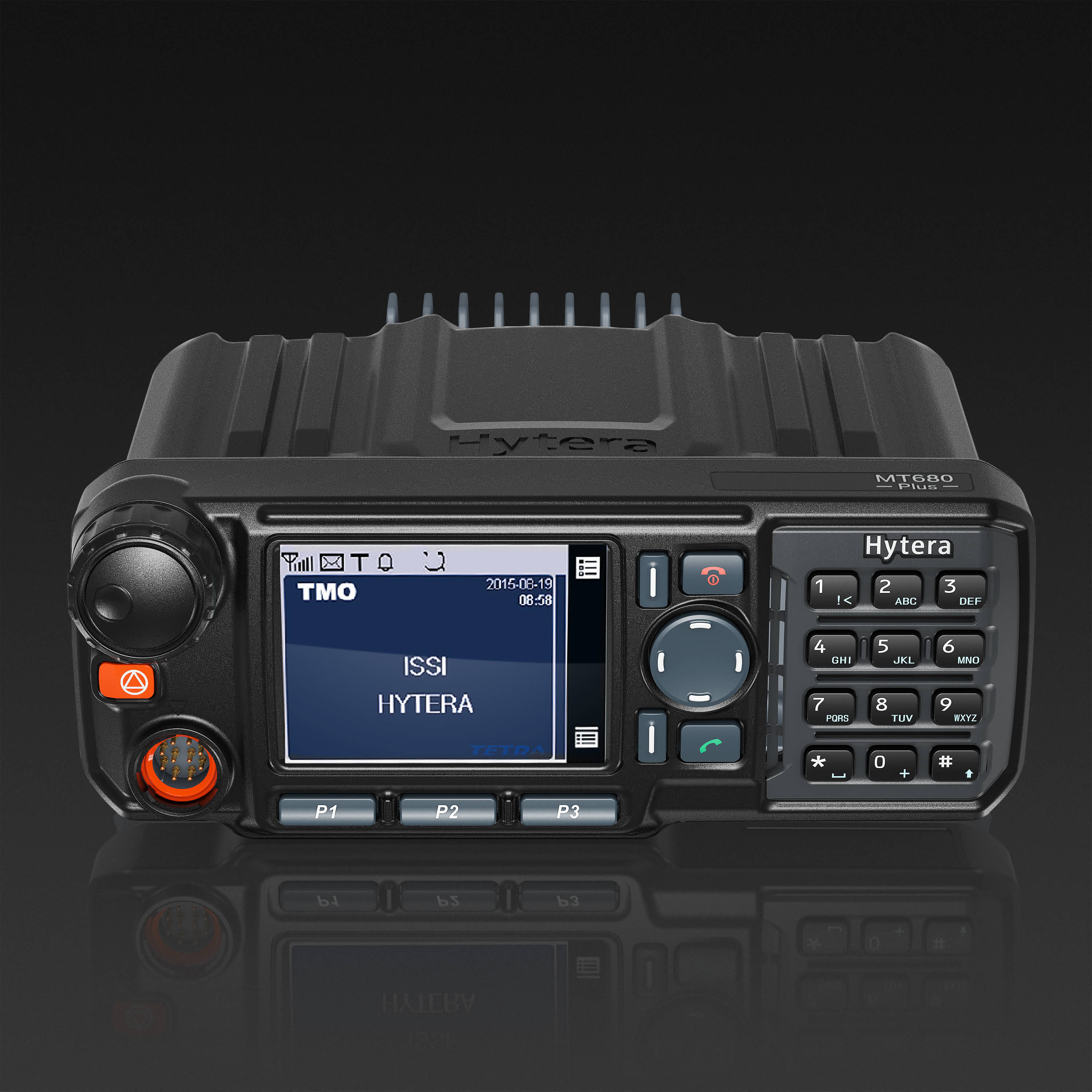 hytera-mt680-plus-3-banner.jpg