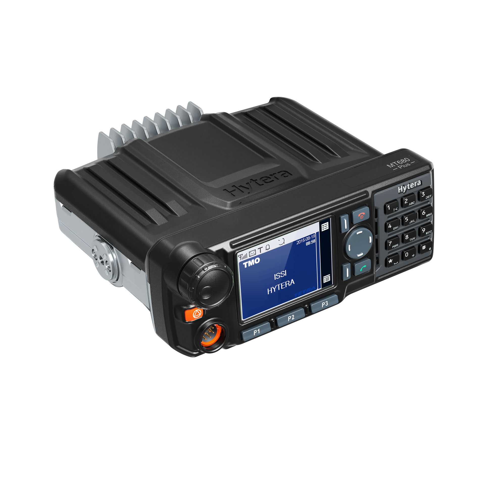 hytera-mt680-plus-3.jpg