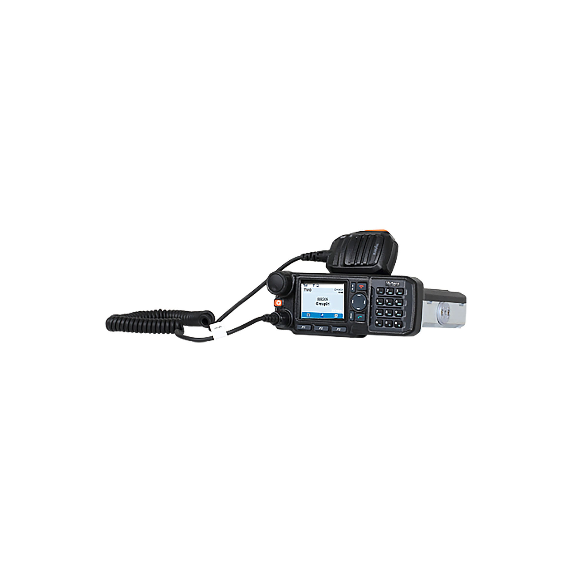 hytera-mt680-plus-4.jpg