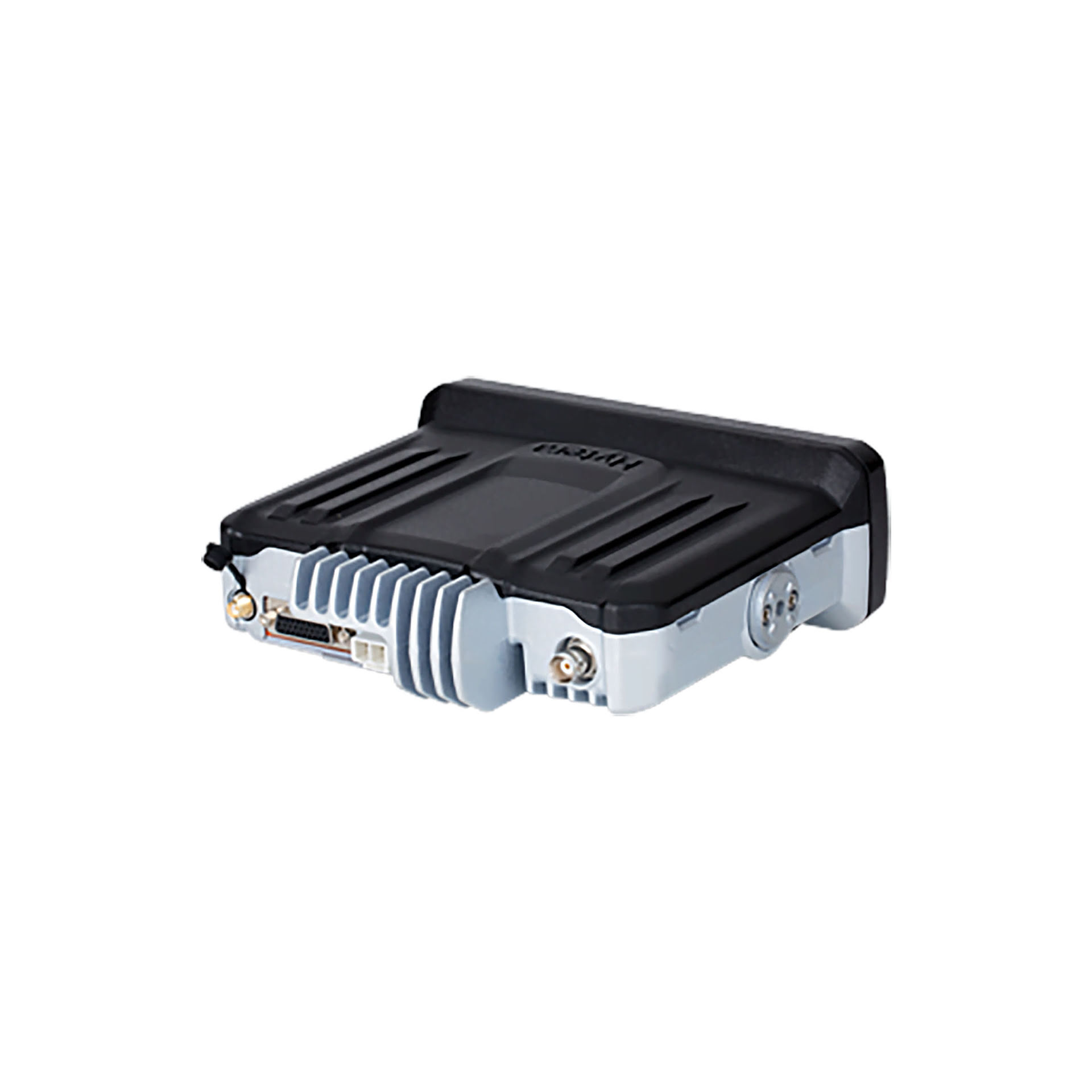 hytera-mt680-plus-5.jpg