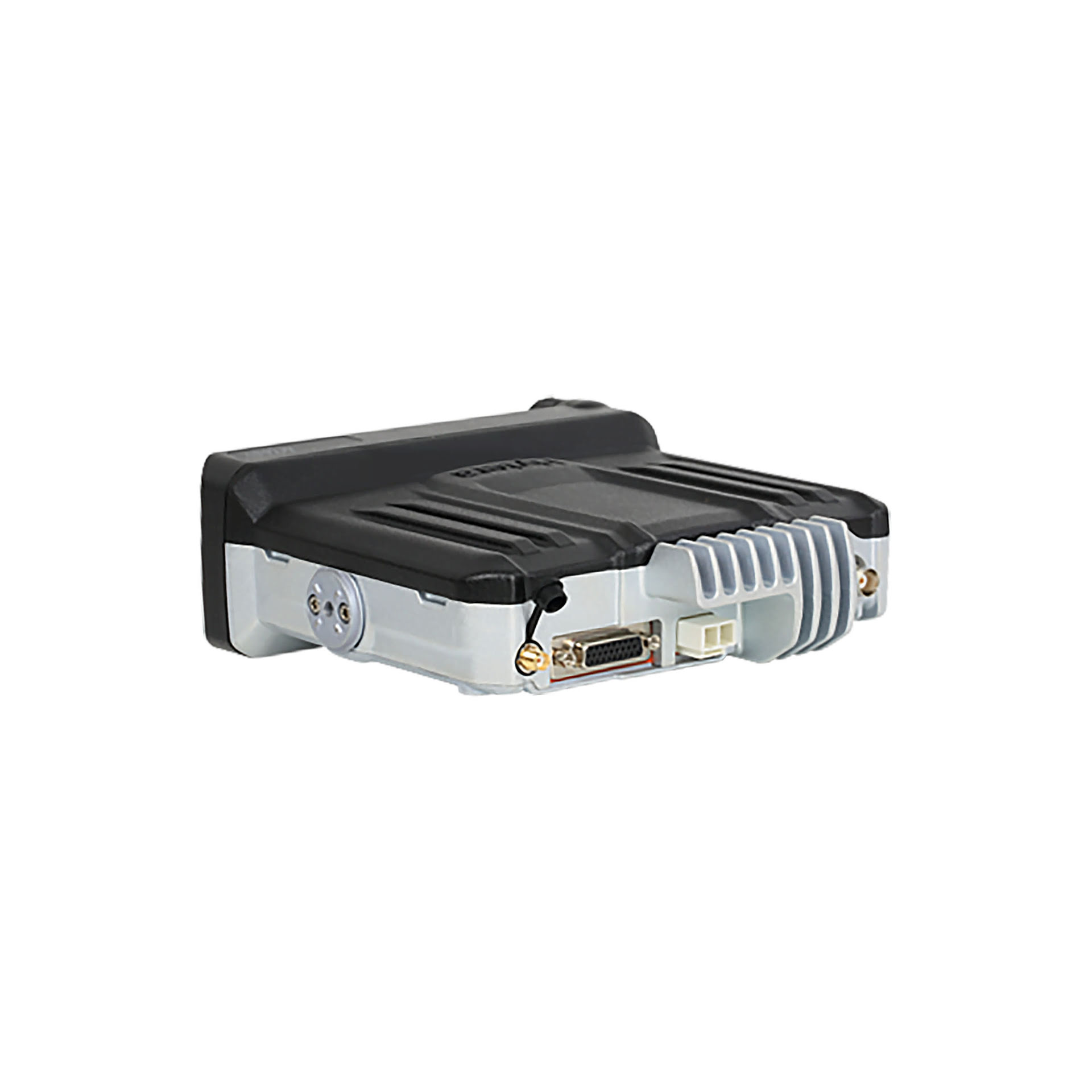 hytera-mt680-plus-6.jpg