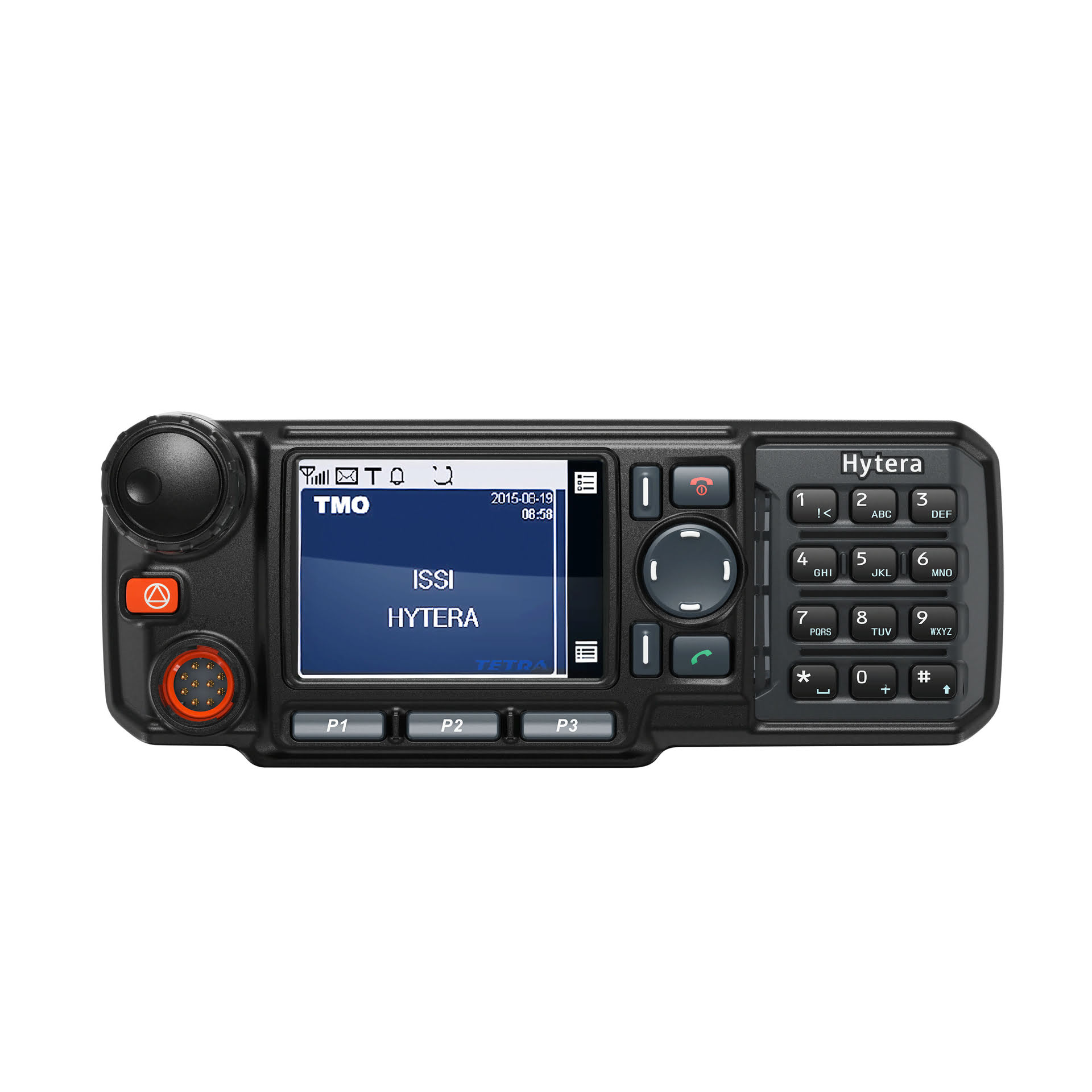 hytera-mt680-plus-7.jpg