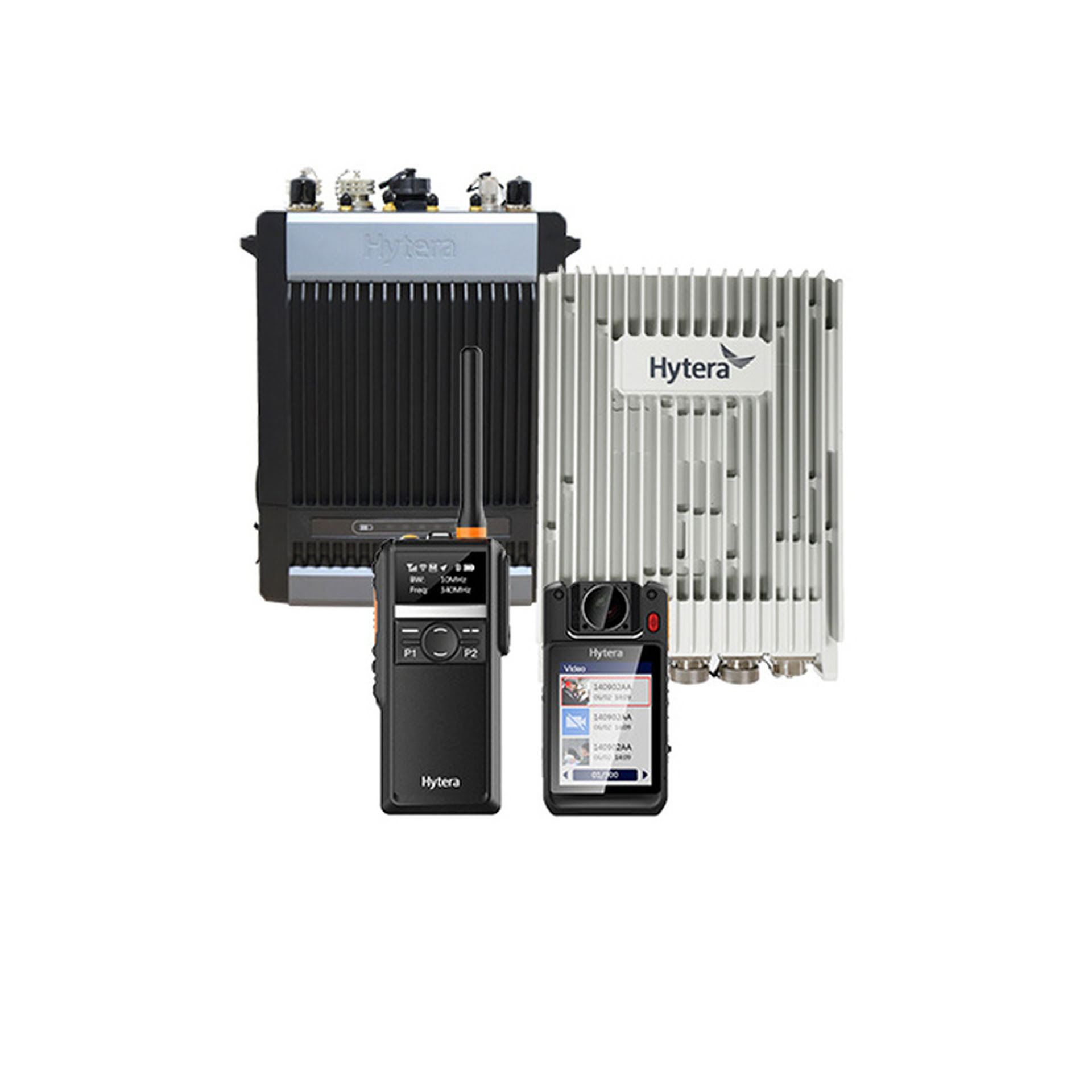 hytera-on-site-broadband-video-capture-solution-1.jpg