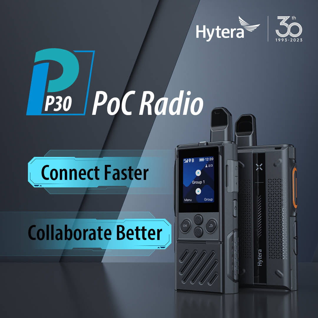 hytera-p30-1_banner.jpg