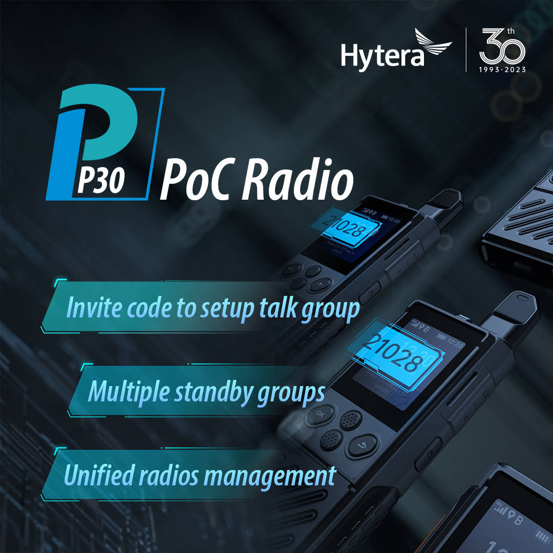 hytera-p30-2-banner.jpg