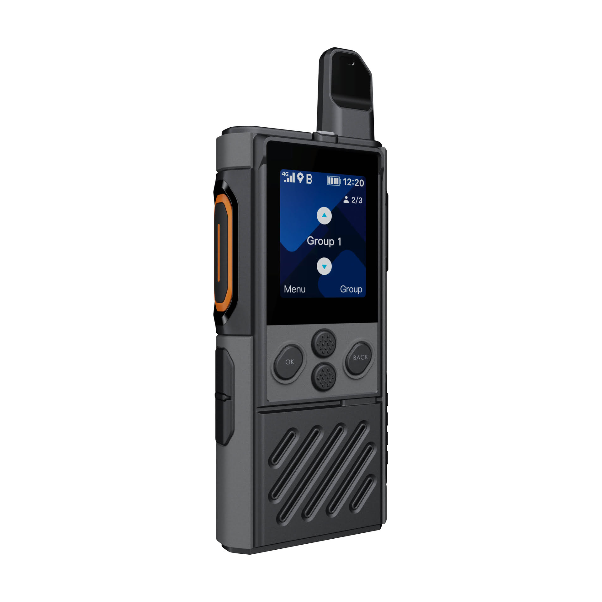 hytera-p30-2.jpg