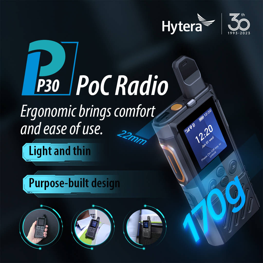 hytera-p30-3-banner.jpg