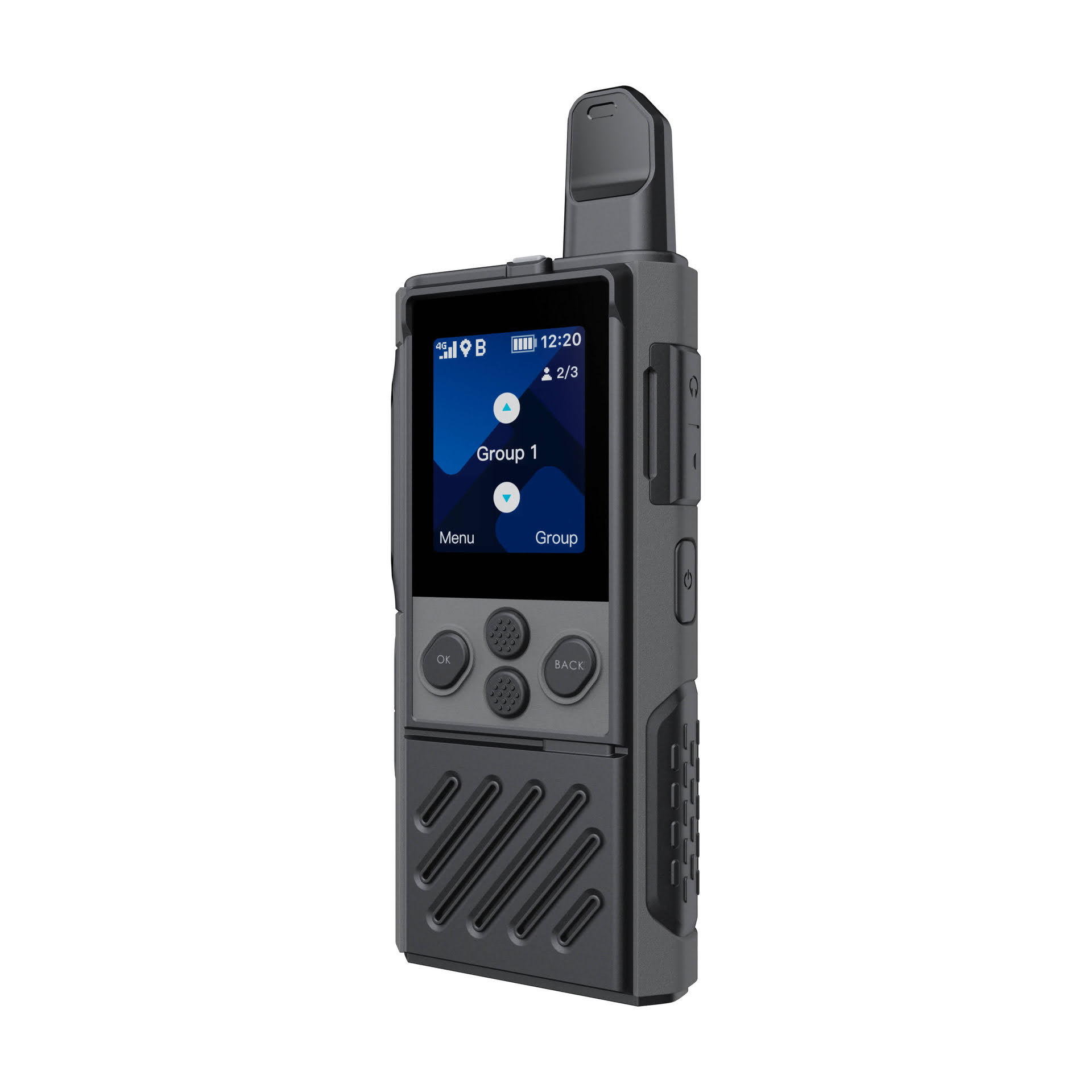 hytera-p30-3.jpg