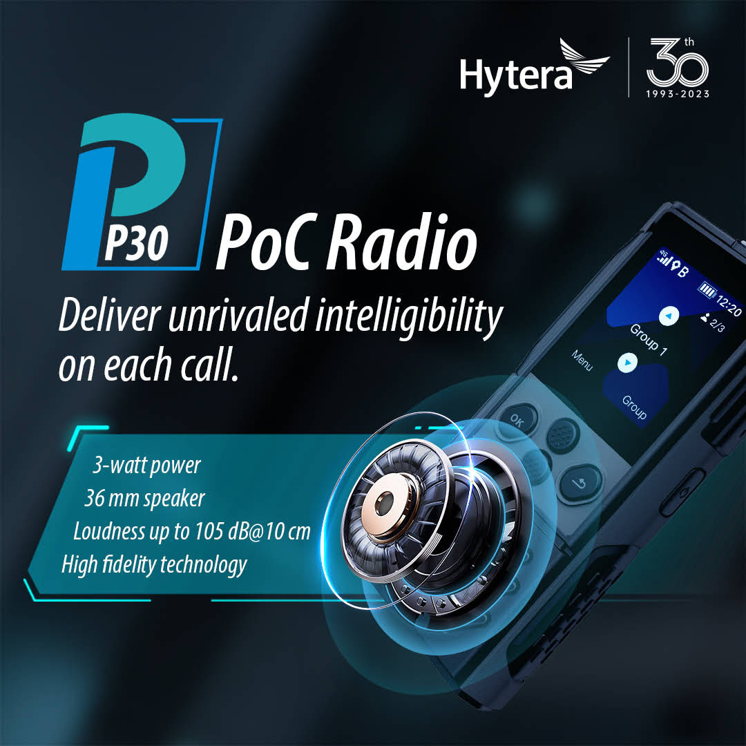 hytera-p30-4-banner.jpg