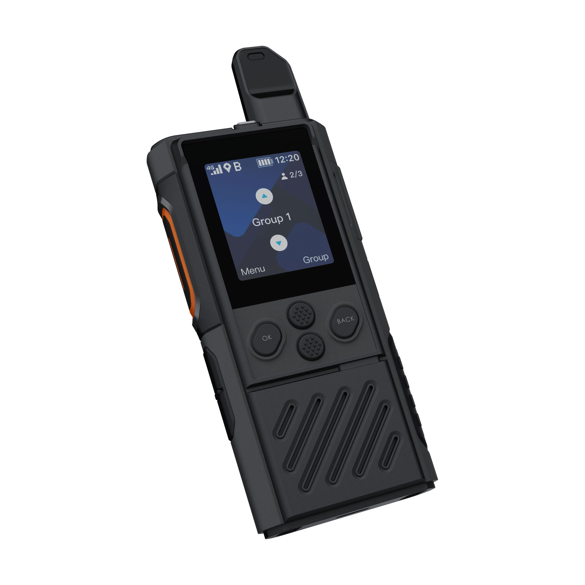 hytera-p30-4.jpg